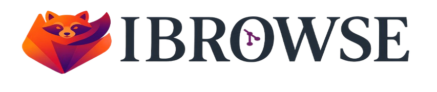 IBROWSE GitLab